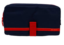 將圖片載入圖庫檢視器 1448-927  筆袋(藍)