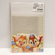 Load image into Gallery viewer, 2012-448  Chip n Dale 鋼牙鼠  廸士尼信套