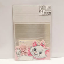將圖片載入圖庫檢視器 2012-472   Marie Cat   廸士尼信套
