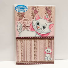 將圖片載入圖庫檢視器 2012-472   Marie Cat   廸士尼信套