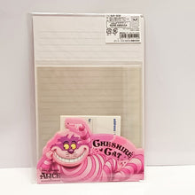 將圖片載入圖庫檢視器 2012-545  Cheshire Cat  廸士尼信套