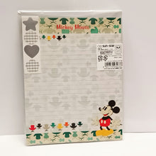 Load image into Gallery viewer, 2020-866/1  Mickey Mouse  廸士尼信套