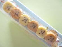 將圖片載入圖庫檢視器 MW-61801 Sumikko Gurashi角落生物 便條本