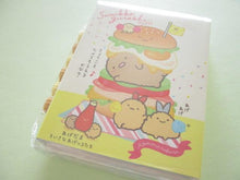 將圖片載入圖庫檢視器 MW-61801 Sumikko Gurashi角落生物 便條本