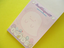 將圖片載入圖庫檢視器 MH-10101   Sumikko Gurashi 角落生物  便條   P40