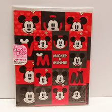 將圖片載入圖庫檢視器 2039-290  Mickey Mouse   廸士尼信套