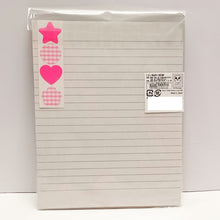 將圖片載入圖庫檢視器 2039-290  Mickey Mouse   廸士尼信套