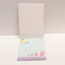 將圖片載入圖庫檢視器 2066-459  Alice 愛麗絲   B7 便條紙