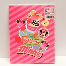 Load image into Gallery viewer, 2165-104  Minnie Mouse  3R  56入輕便型相本