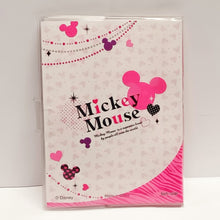 Load image into Gallery viewer, 2165-350/1   Minnie Mouse  3R  28入輕便型相本