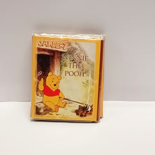 將圖片載入圖庫檢視器 2822-210  Winnie the Pooh 維尼熊  便條紙
