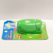 Load image into Gallery viewer, 3500-454   Toy Story 三眼仔   可愛打洞器