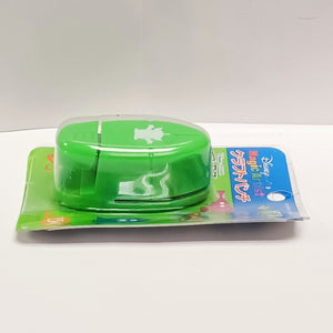 3500-454   Toy Story 三眼仔   可愛打洞器