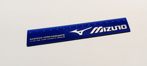 4023-528  Mizuno    15CM 尺 P10