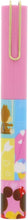 將圖片載入圖庫檢視器 S3791521  STICKYLE SCISSORS CUTIE HIP p5