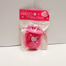 Load image into Gallery viewer, 4305-582  Hello Kitty   攜帶削器 P5