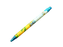 將圖片載入圖庫檢視器 4432-088  Stitch 鉛芯筆