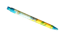 將圖片載入圖庫檢視器 4432-088  Stitch 鉛芯筆