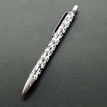 將圖片載入圖庫檢視器 4432-169  Mickey Mouse 鉛芯筆