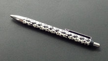 將圖片載入圖庫檢視器 4432-169  Mickey Mouse 鉛芯筆