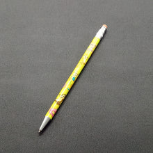 將圖片載入圖庫檢視器 4433-025 Chip n Dale 鋼牙鼠 鉛芯筆