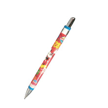 將圖片載入圖庫檢視器 4439-651  Mickey Mouse  SLIM 原芯筆