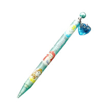 將圖片載入圖庫檢視器 4443-616  Princess 鉛芯筆