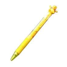 將圖片載入圖庫檢視器 4443-748  Winnie the Pooh  維尼熊  鉛芯筆