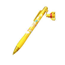 將圖片載入圖庫檢視器 4443-900/1    Winnie the Pooh  維尼熊   0.5mm HB 鉛芯筆
