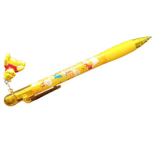 將圖片載入圖庫檢視器 4443-900/1    Winnie the Pooh  維尼熊   0.5mm HB 鉛芯筆