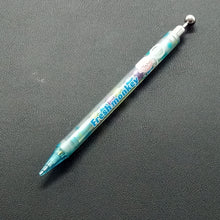 將圖片載入圖庫檢視器 4448-510  鉛芯筆