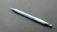 將圖片載入圖庫檢視器 4448-510  鉛芯筆
