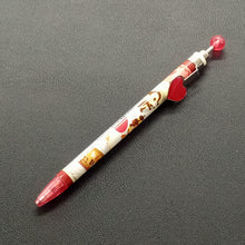 將圖片載入圖庫檢視器 4449-770   Chip n Dale 鋼牙鼠  鉛芯筆