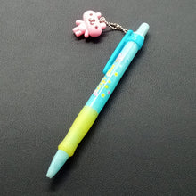 將圖片載入圖庫檢視器 4460-910  Betty's Blue 鉛芯筆