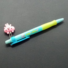 將圖片載入圖庫檢視器 4460-910  Betty's Blue 鉛芯筆