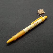 將圖片載入圖庫檢視器 4466-705  Winnie the Pooh  維尼熊 鉛芯筆