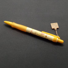 將圖片載入圖庫檢視器 4466-705  Winnie the Pooh  維尼熊 鉛芯筆