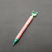將圖片載入圖庫檢視器 4469-127    Winnie the Pooh  維尼熊 鉛芯筆
