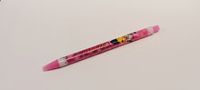 將圖片載入圖庫檢視器 4503-627  Minnie Mouse   原子筆
