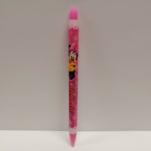 將圖片載入圖庫檢視器 4503-627  Minnie Mouse   原子筆