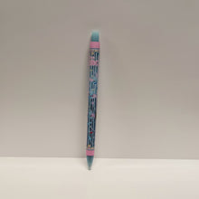 將圖片載入圖庫檢視器 4503-678  Dumbo 小飛象   原子筆