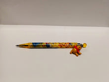 將圖片載入圖庫檢視器 4503-775   (B4G5) Winnie the Pooh  維尼熊  原子筆