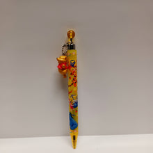 將圖片載入圖庫檢視器 4503-775   (B4G5) Winnie the Pooh  維尼熊  原子筆