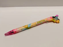 將圖片載入圖庫檢視器 4503-830  Tinker Bell 原子筆