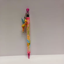 將圖片載入圖庫檢視器 4503-830  Tinker Bell 原子筆