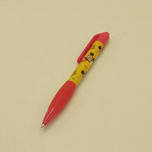 將圖片載入圖庫檢視器 4506-901 Mickey Mouse  原子筆
