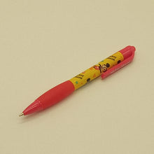 將圖片載入圖庫檢視器 4506-901 Mickey Mouse  原子筆