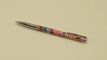 將圖片載入圖庫檢視器 4508-432  Minnie Mouse  原子筆