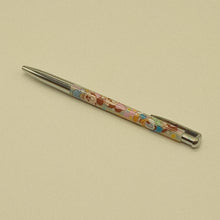 將圖片載入圖庫檢視器 4508-440  Mickey And Friends   原子筆