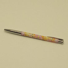 將圖片載入圖庫檢視器 4508-459  Miss Bunny  原子筆